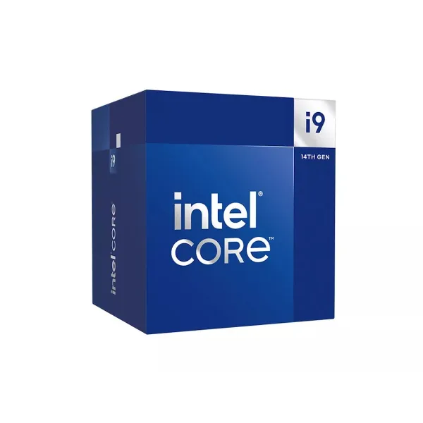 Protsessor Intel BX8071514900F LGA 1700