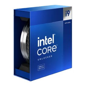 Процессор Intel BX8071514900KS LGA 1700