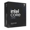 Procesors Intel BX80768265K Intel Core Ultra 7 265K