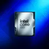 Procesors Intel BX80768265K Intel Core Ultra 7 265K