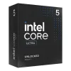 Процессор Intel BX80768225 LGA 1851