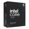 Процессор Intel BX80768225 LGA 1851