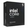 Процессор Intel BX80768225 LGA 1851