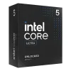 Процессор Intel BX80768225 LGA 1851