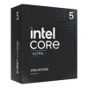 Процессор Intel BX80768225 LGA 1851