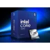Процессор Intel BX80768225 LGA 1851