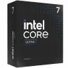 Процессор Intel BX80768265 Ultra 7-265 LGA 1700