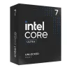 Процессор Intel BX80768265 Ultra 7-265 LGA 1700