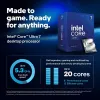 Процессор Intel BX80768265 Ultra 7-265 LGA 1700