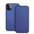 Case Book Elegance Samsung G973 S10 navy