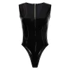 Glaustinukė Guilty Pleasure Juoda XL