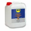 Rasvaärasti WD-40 5 L