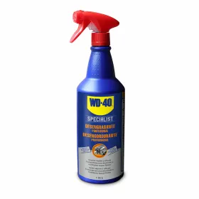 Attaukotājs WD-40 1 L