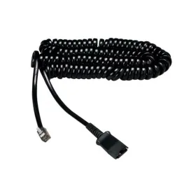 Adapteri Poly