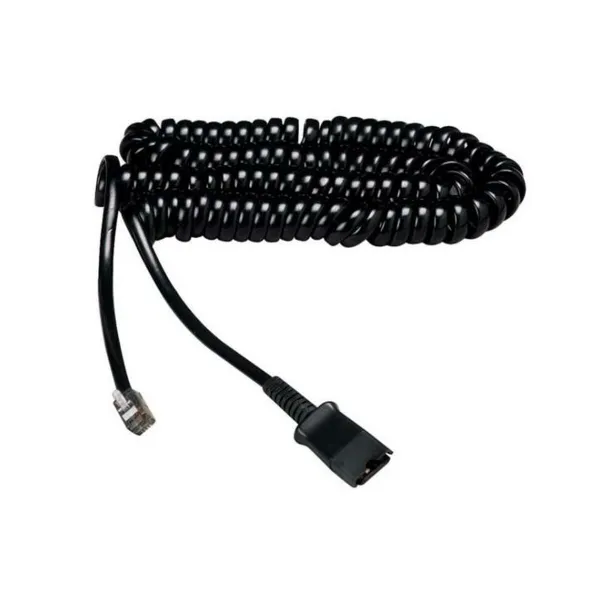 Adapteri Poly