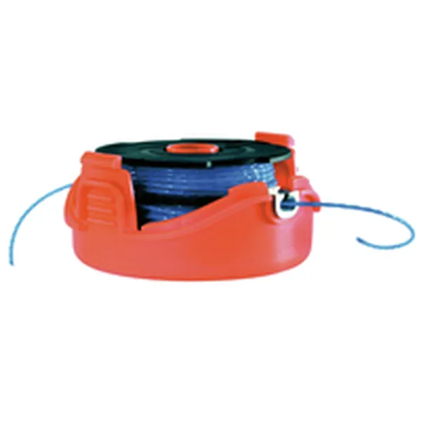 Strimmeri liin Black & Decker A6442-XS