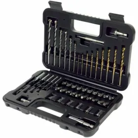 Suodatin Black & Decker A7188-XJ
