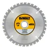 Режущий диск Dewalt DT1911