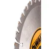 Pjovimo diskas Dewalt DT1911