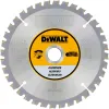 Lõikeketas Dewalt DT1911
