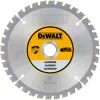 Режущий диск Dewalt DT1911