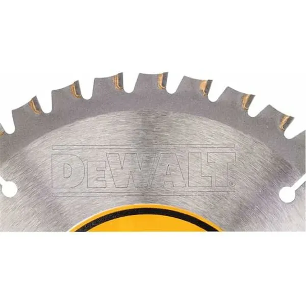 Режущий диск Dewalt DT1911