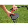 Muruventileerija Black & Decker GD300-QS