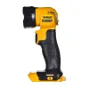 Darbo šviesa Dewalt DCL040