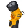 Työvalo Dewalt DCL040