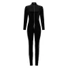 Catsuit Guilty Pleasure M