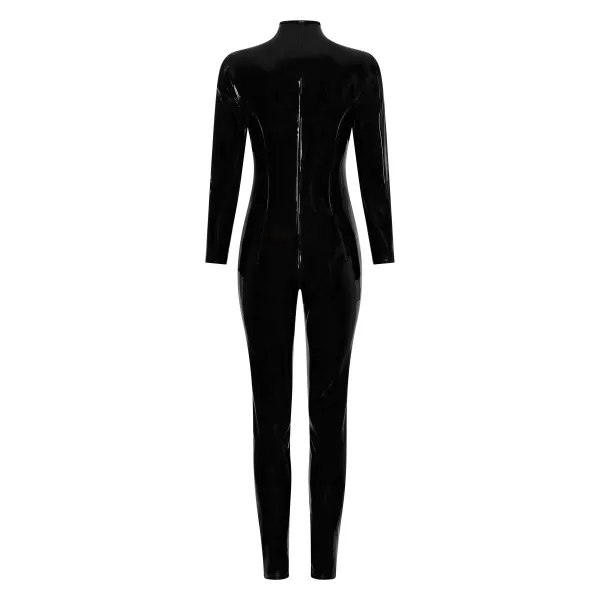 Catsuit Guilty Pleasure M