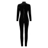 Katinis kostiumas Guilty Pleasure XL