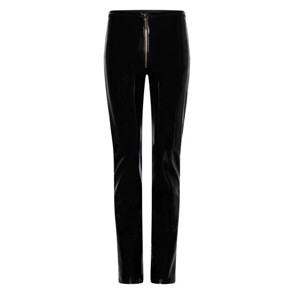 Leggings Guilty Pleasure L
