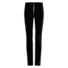 Leggings Guilty Pleasure L