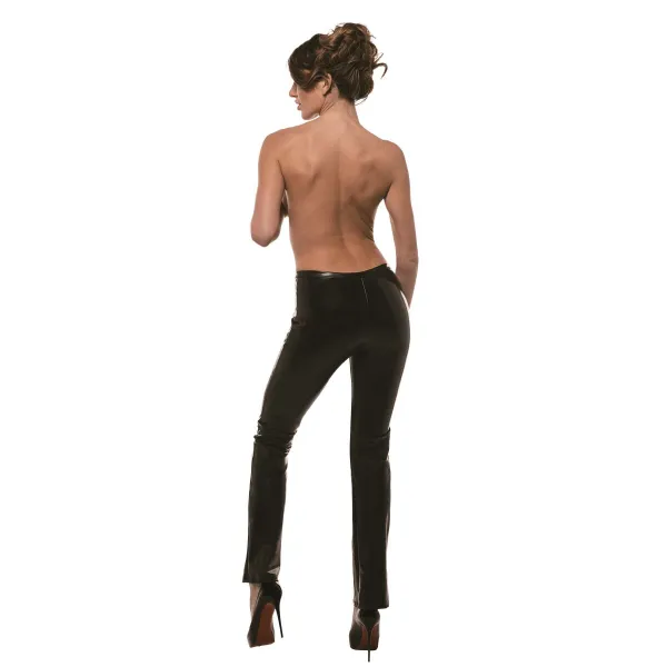 Leggings Guilty Pleasure L
