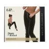Leggings Guilty Pleasure S
