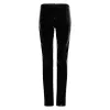 Leggings Guilty Pleasure XL