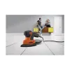 Saha Black & Decker KA2000 120 W 14000 rpm