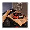 Saha Black & Decker KA2000 120 W 14000 rpm