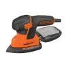 Saha Black & Decker KA2000 120 W 14000 rpm