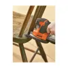 Saha Black & Decker KA2000 120 W 14000 rpm