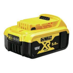 Laetav liitiumaku Dewalt 18 V