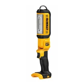 žibintuvėlis Dewalt DCL050 500 lm