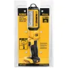 Taskulamp Dewalt DCL050 500 lm