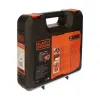 Figūrzāģis Black & Decker KS701PEK 520 W 230 V 70 mm