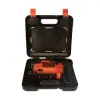 Figūrzāģis Black & Decker KS701PEK 520 W 230 V 70 mm