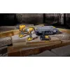 Elektrinis atsuktuvas Dewalt DCK211D2T