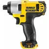 Elektrinis atsuktuvas Dewalt DCK211D2T