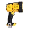 Taskulamp Dewalt DCL043-XJ 1000 Lm