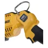 Taskulamp Dewalt DCL043-XJ 1000 Lm